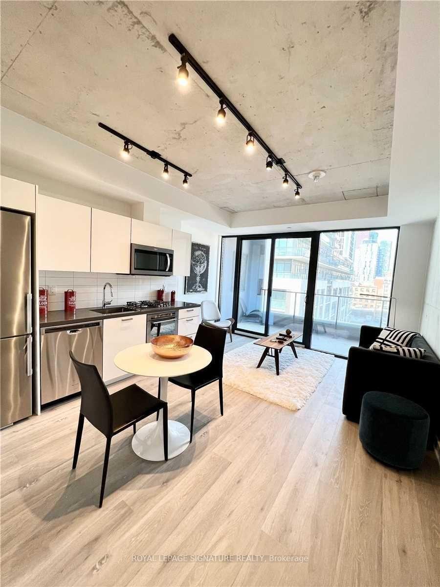 55-street-toronto-ontario-c12239528