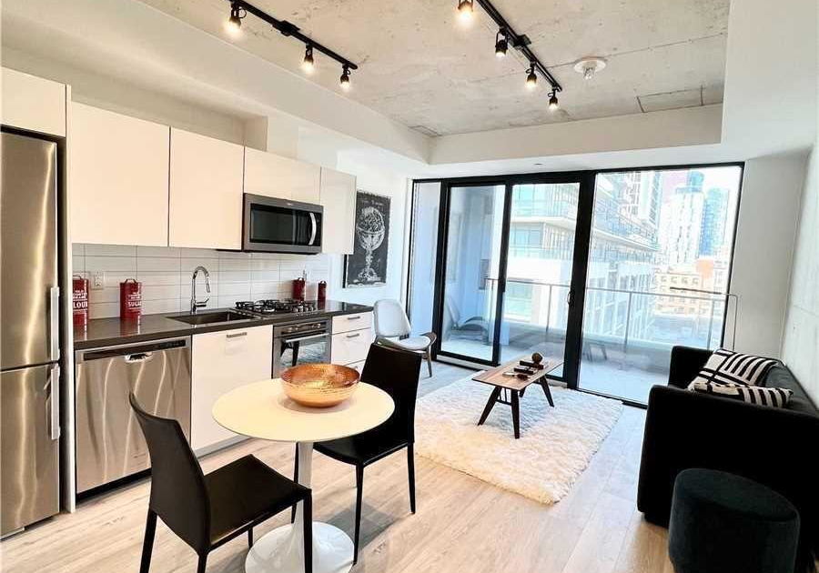 55-street-toronto-ontario-c12239528