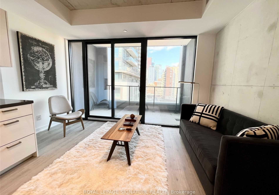 55-street-toronto-ontario-c12239528