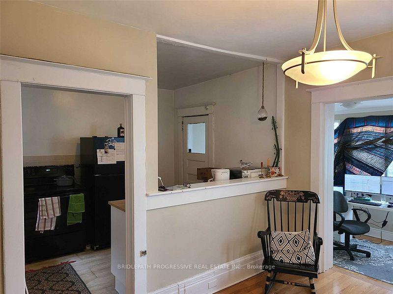 609-college-street-toronto-ontario-c12239540