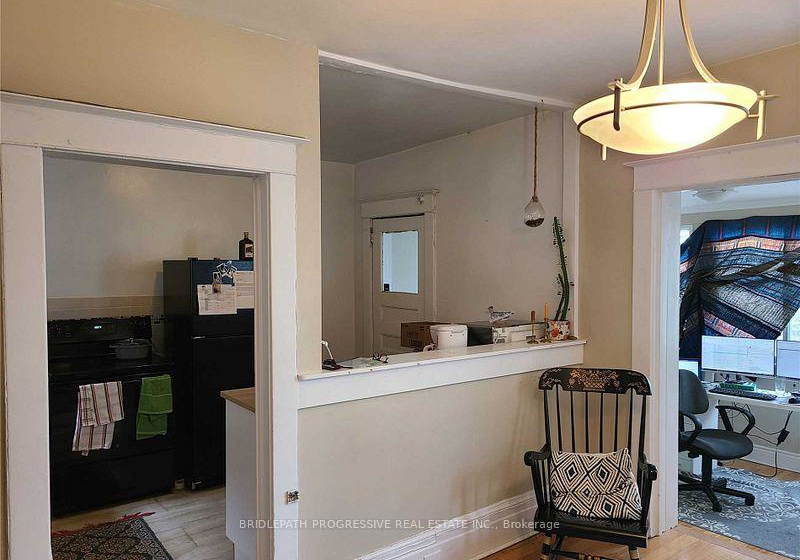 609-college-street-toronto-ontario-c12239540