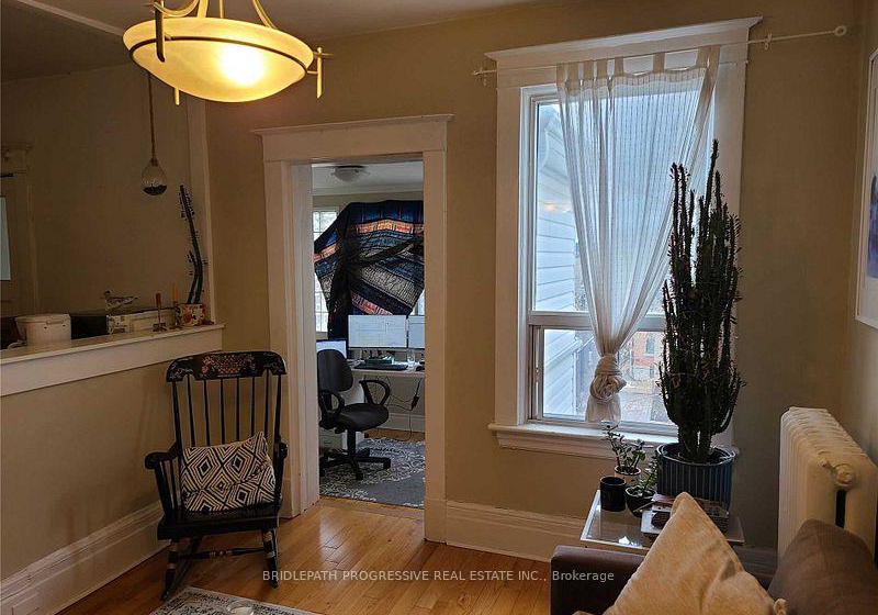 609-college-street-toronto-ontario-c12239540