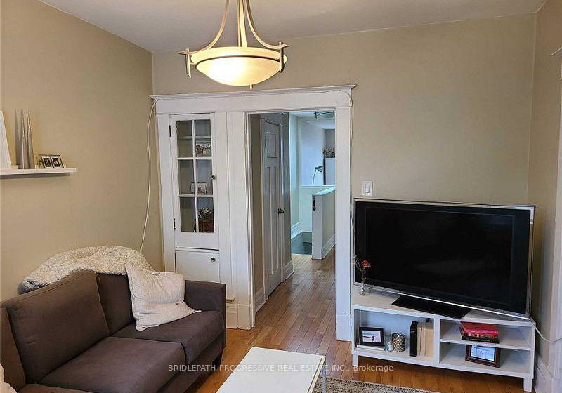 609-college-street-toronto-ontario-c12239540