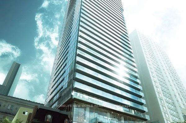 15-grenville-street-toronto-ontario-c12239561
