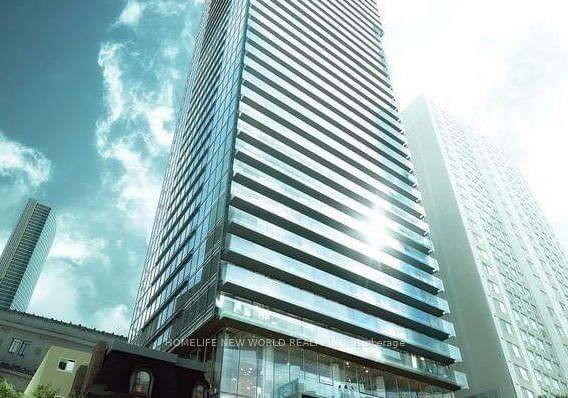 15-grenville-street-toronto-ontario-c12239561