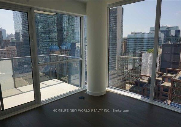 15-grenville-street-toronto-ontario-c12239561