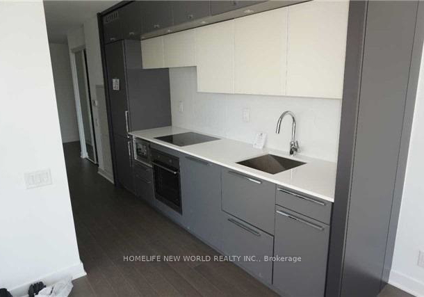 15-grenville-street-toronto-ontario-c12239561