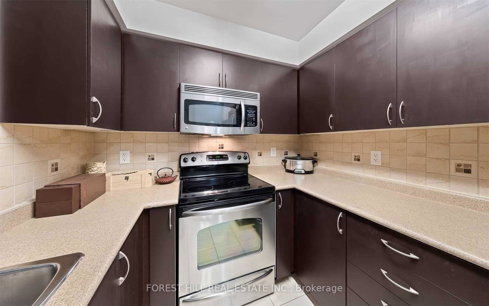 5500-yonge-street-toronto-ontario-c12239571