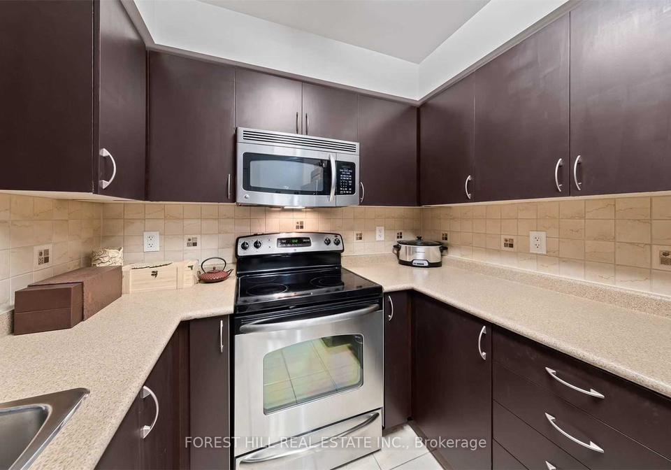 5500-yonge-street-toronto-ontario-c12239571