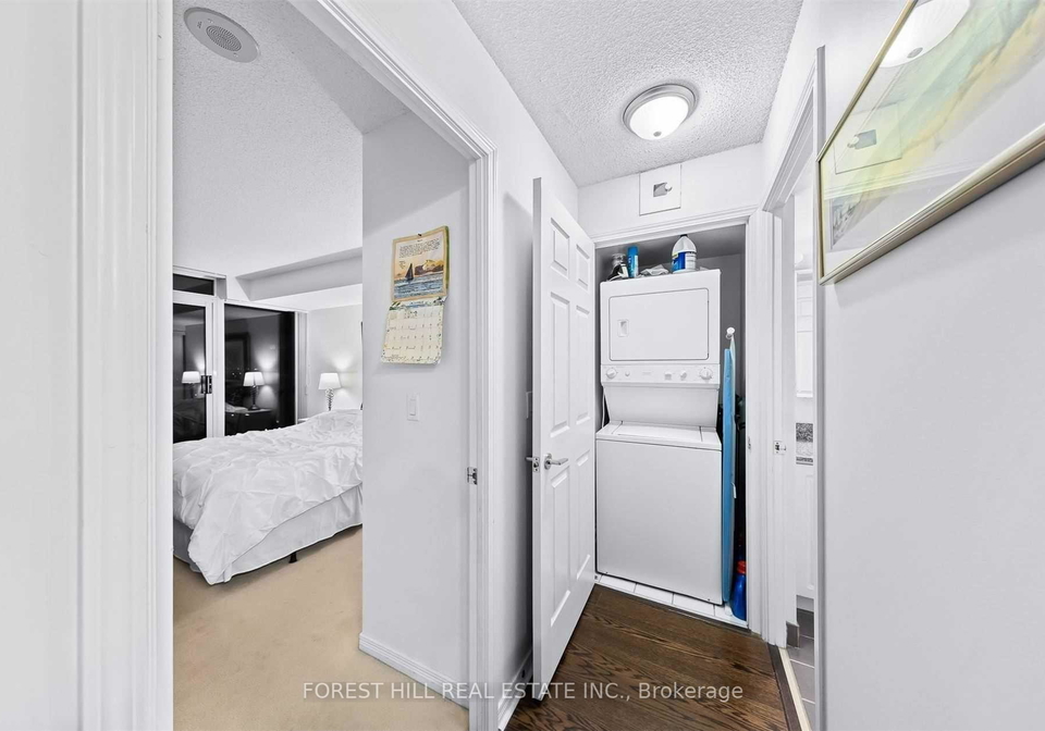 5500-yonge-street-toronto-ontario-c12239571