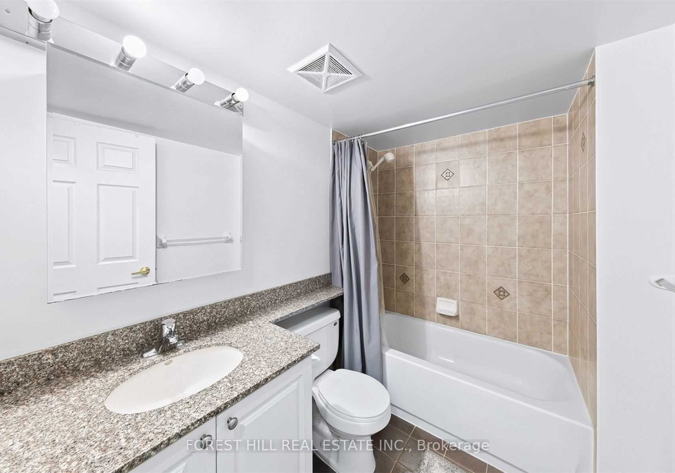 5500-yonge-street-toronto-ontario-c12239571