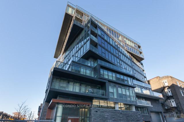 15-beverley-street-toronto-ontario-c12239606