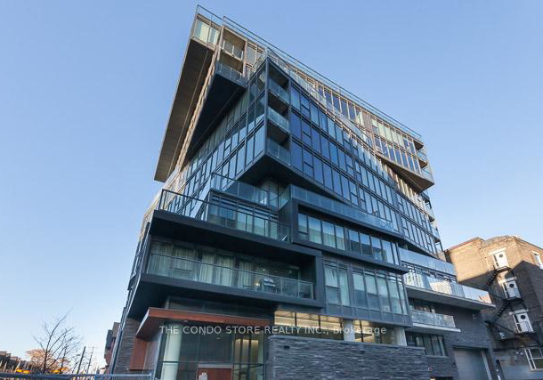 15-beverley-street-toronto-ontario-c12239606