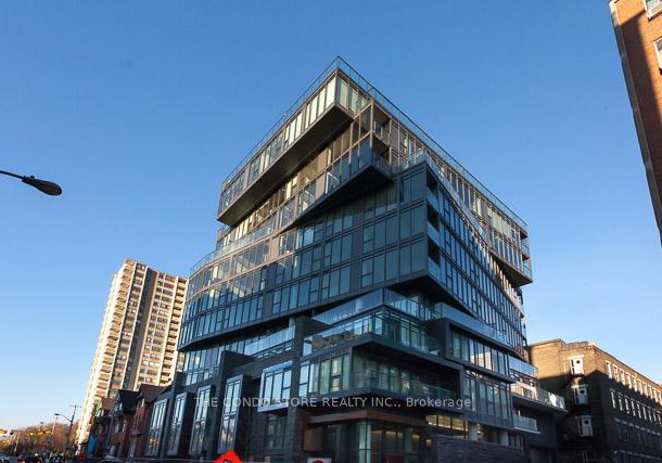 15-beverley-street-toronto-ontario-c12239606