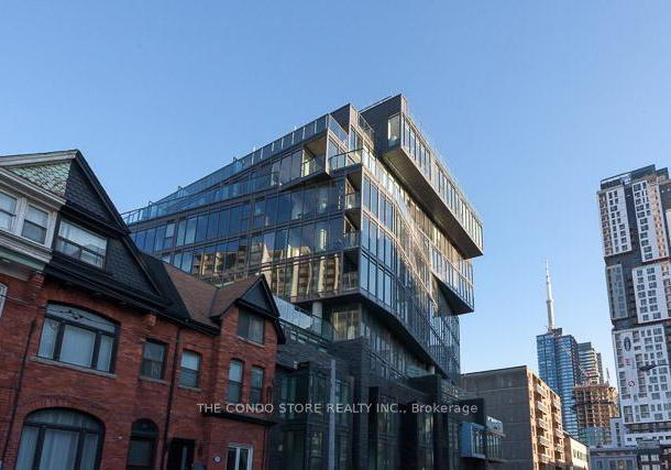 15-beverley-street-toronto-ontario-c12239606