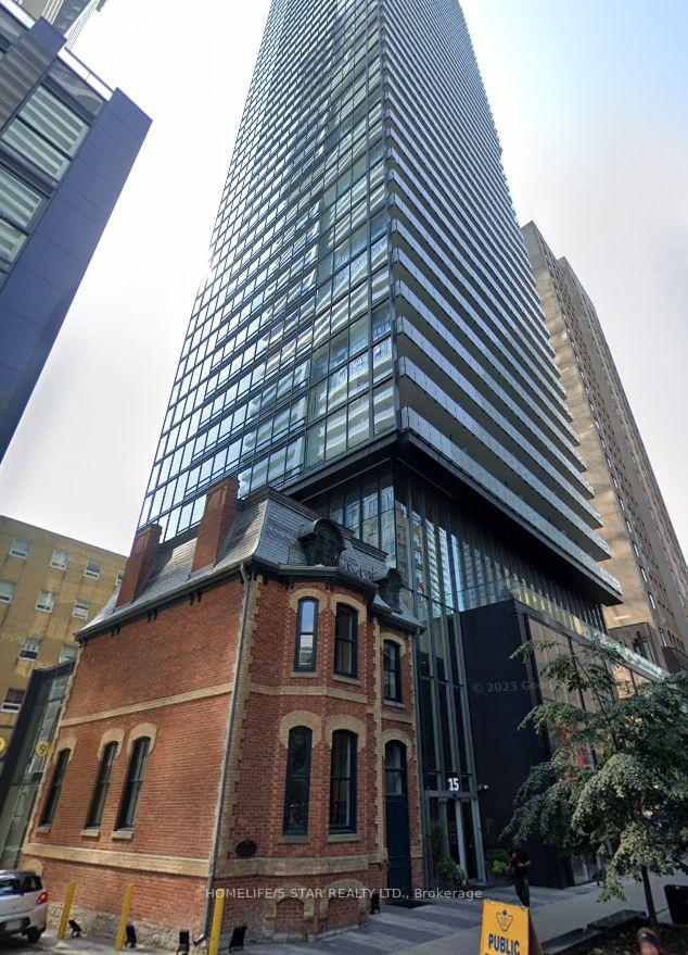 15-grenville-street-toronto-ontario-c12239614