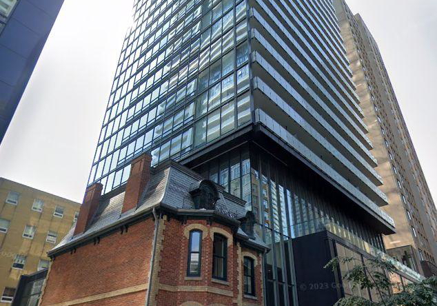 15-grenville-street-toronto-ontario-c12239614