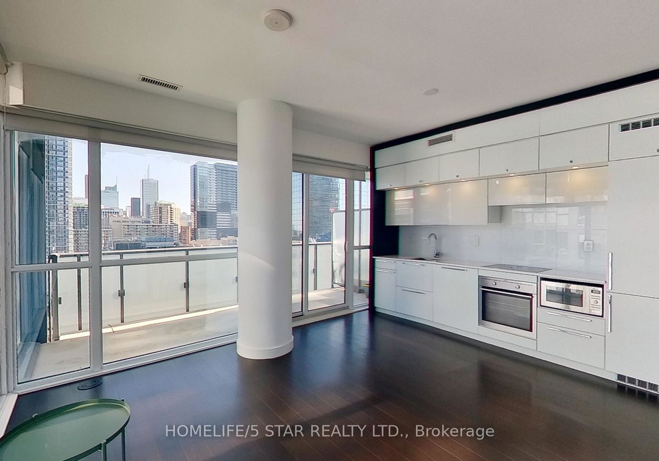15-grenville-street-toronto-ontario-c12239614