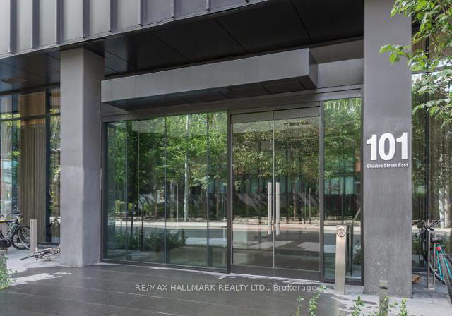 101-charles-street-e-toronto-ontario-c12239656