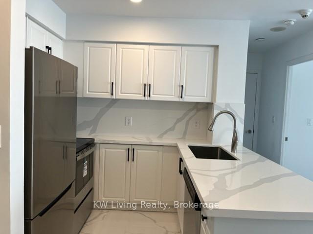 210-victoria-street-toronto-ontario-c12239675