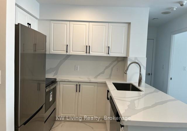 210-victoria-street-toronto-ontario-c12239675