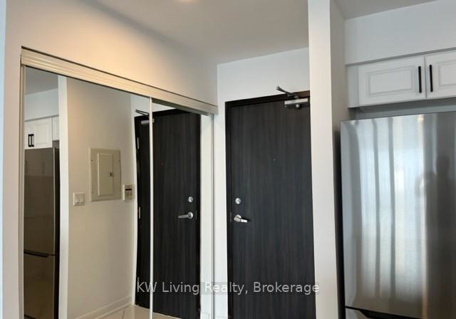 210-victoria-street-toronto-ontario-c12239675