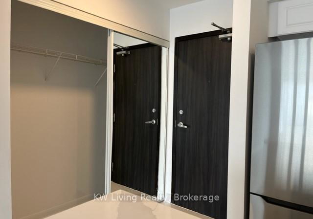 210-victoria-street-toronto-ontario-c12239675