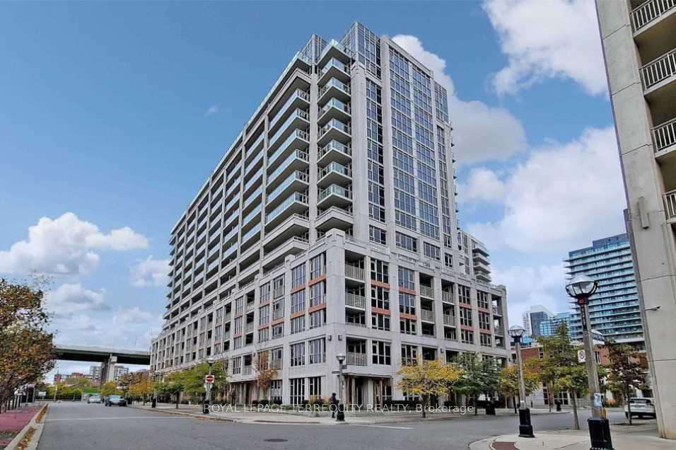 35-bastion-street-toronto-ontario-c12239683