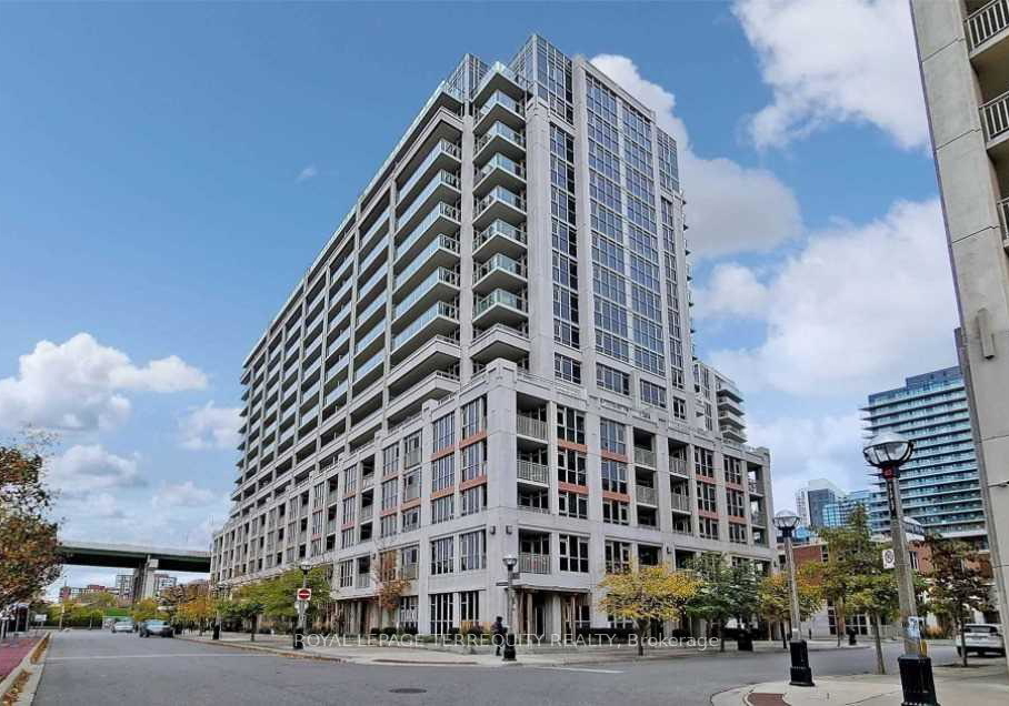 35-bastion-street-toronto-ontario-c12239683