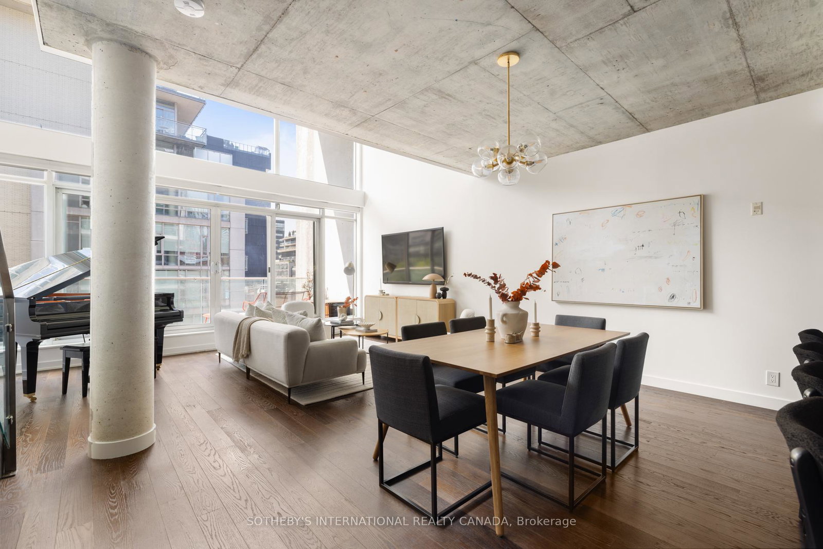 75-portland-street-toronto-ontario-c12239688