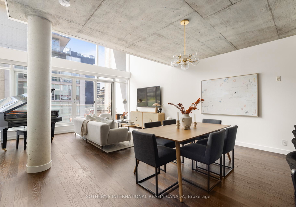 75-portland-street-toronto-ontario-c12239688