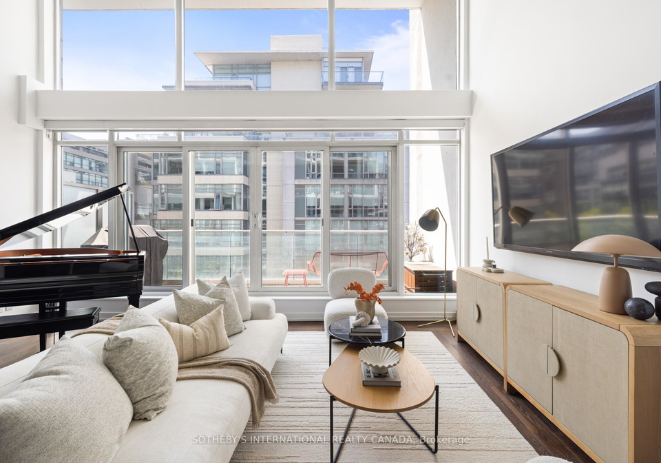 75-portland-street-toronto-ontario-c12239688