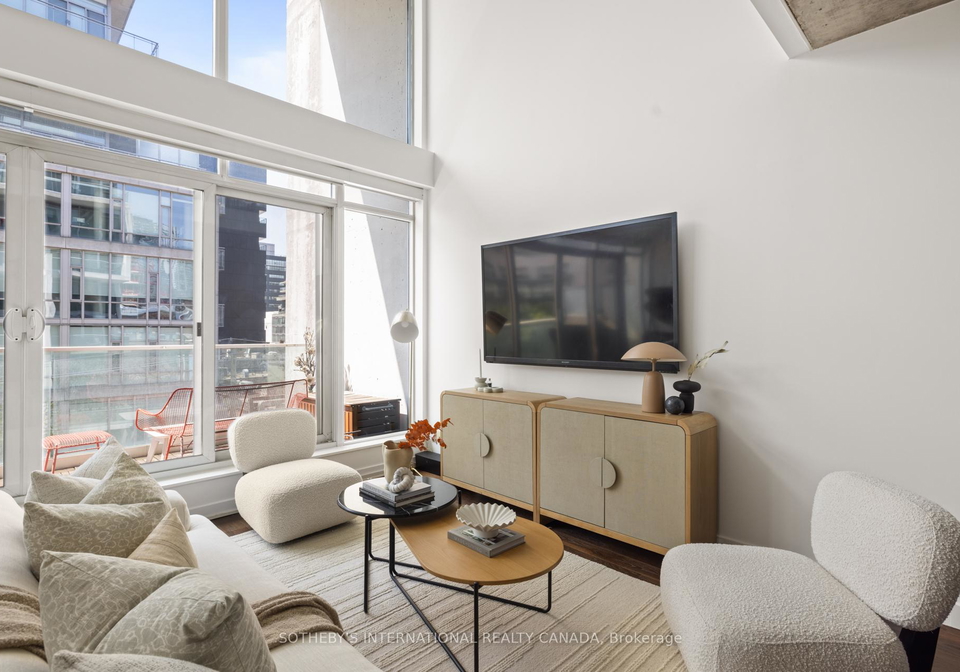75-portland-street-toronto-ontario-c12239688