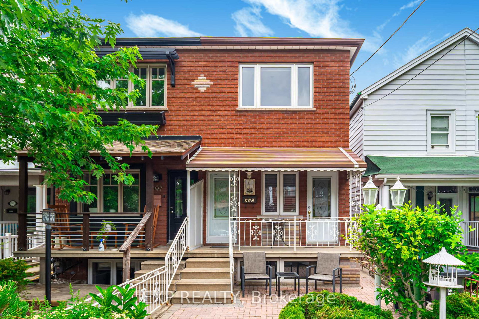 395-crawford-street-toronto-ontario-c12239695