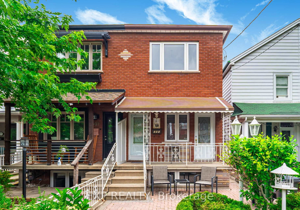 395-crawford-street-toronto-ontario-c12239695