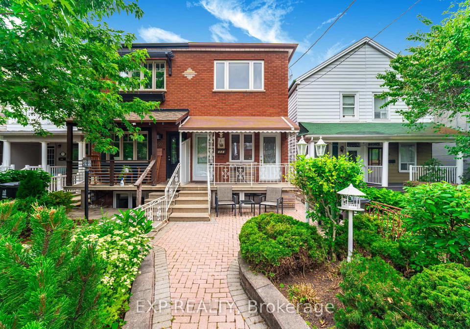395-crawford-street-toronto-ontario-c12239695