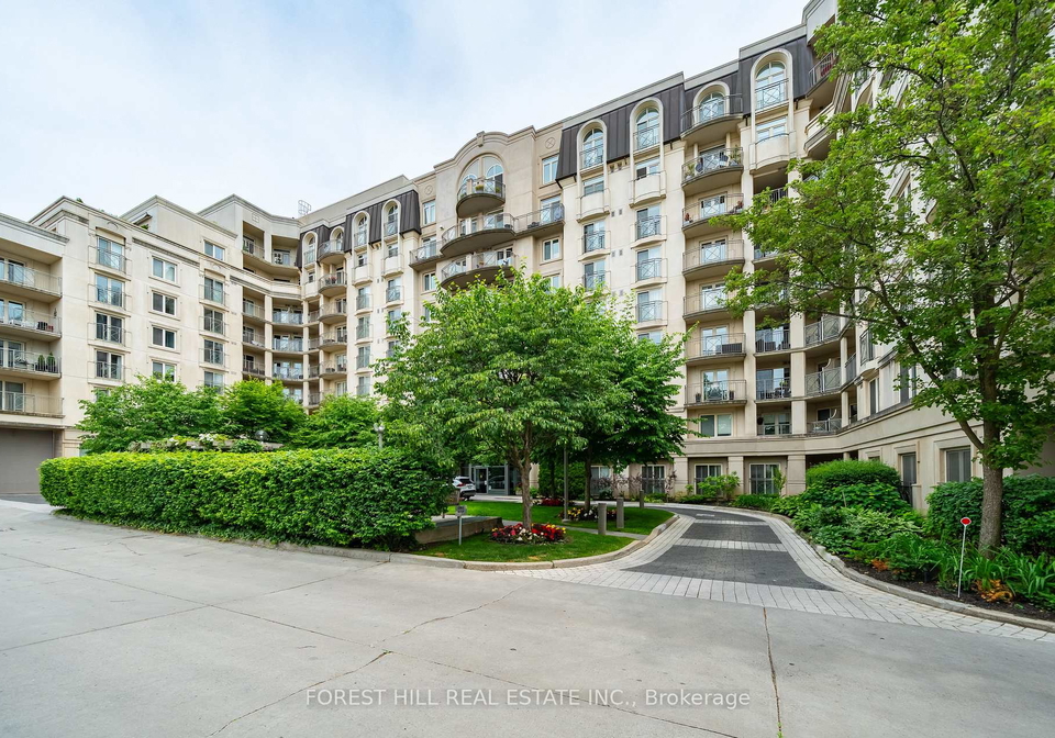 1-balmoral-avenue-toronto-ontario-c12239700
