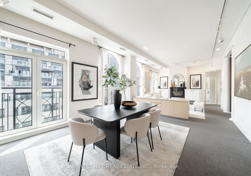 1-balmoral-avenue-toronto-ontario-c12239700