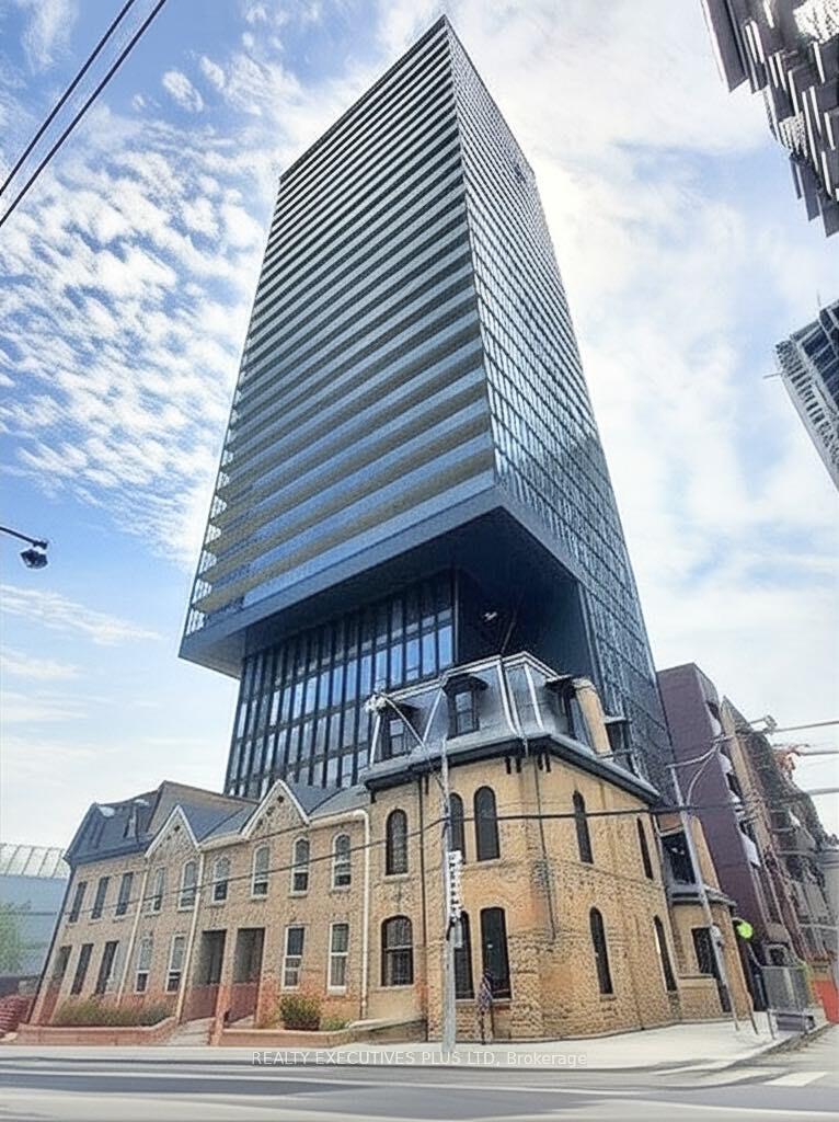 47-mutual-street-s-toronto-ontario-c12239711
