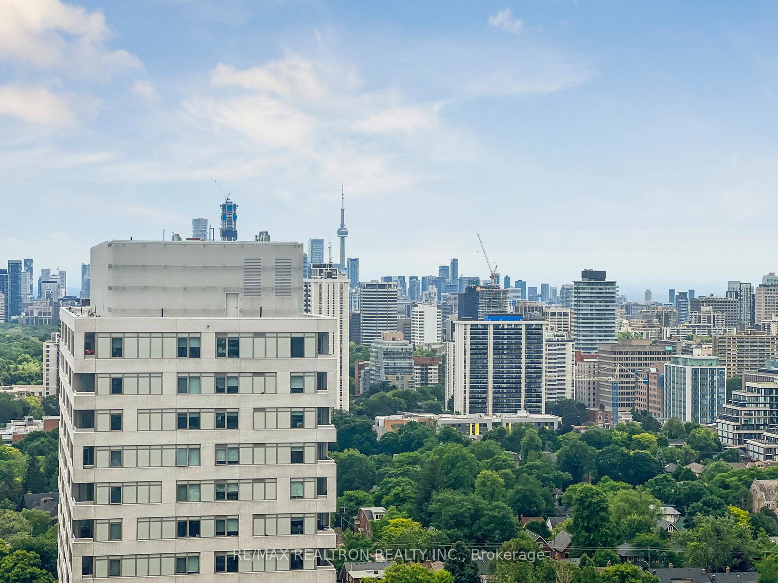 89-dunfield-avenue-toronto-ontario-c12239732