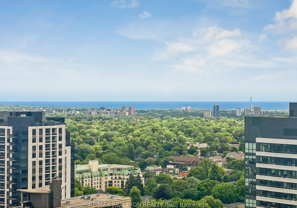 89-dunfield-avenue-toronto-ontario-c12239732