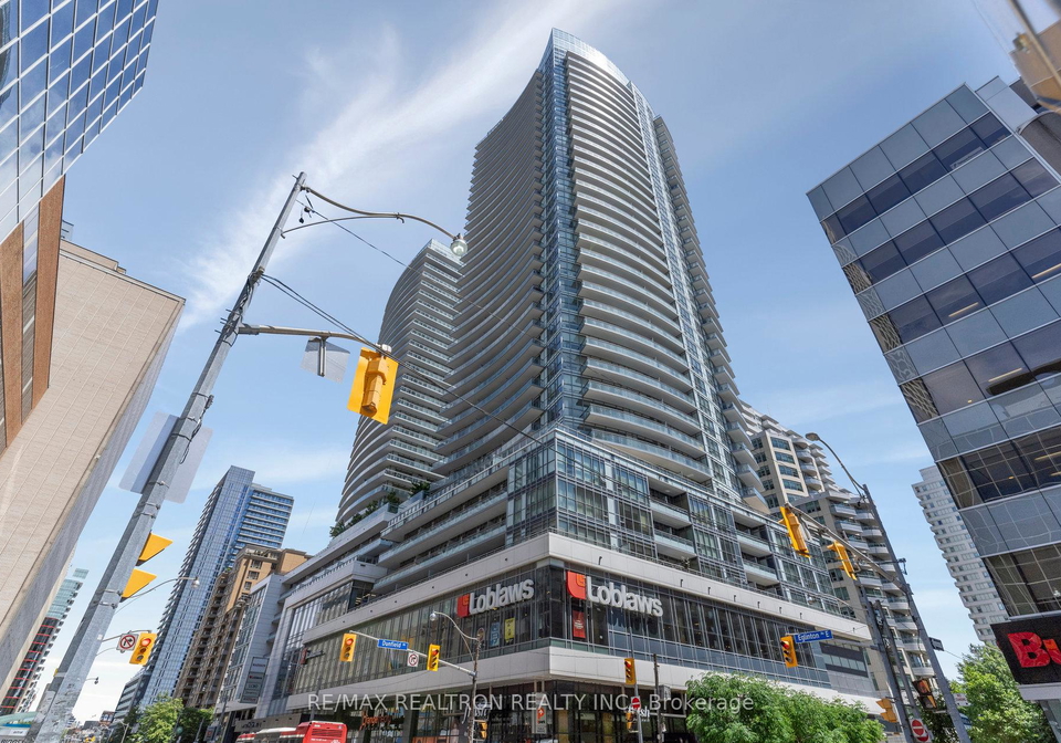 89-dunfield-avenue-toronto-ontario-c12239732