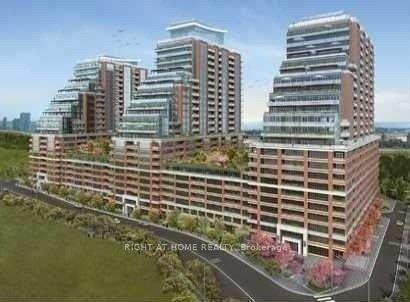 65-east-liberty-street-toronto-ontario-c12239765