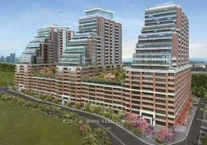 65-east-liberty-street-toronto-ontario-c12239765