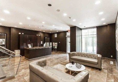 65-east-liberty-street-toronto-ontario-c12239765