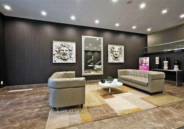 65-east-liberty-street-toronto-ontario-c12239765