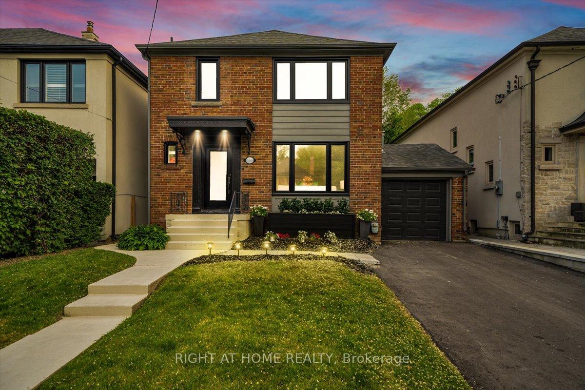163-ava-road-toronto-ontario-c12239781