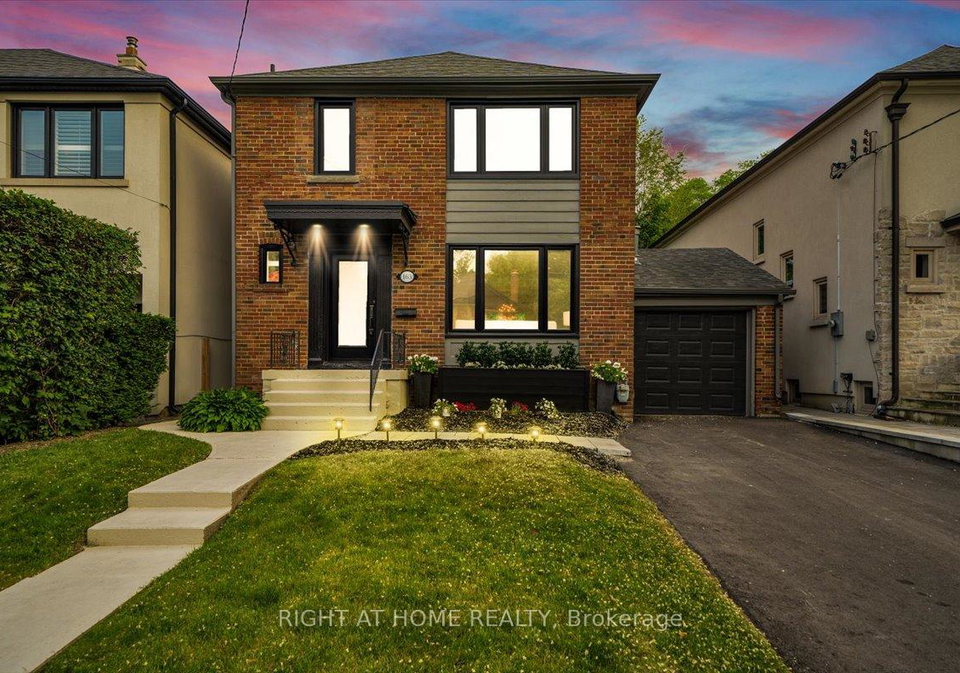163-ava-road-toronto-ontario-c12239781