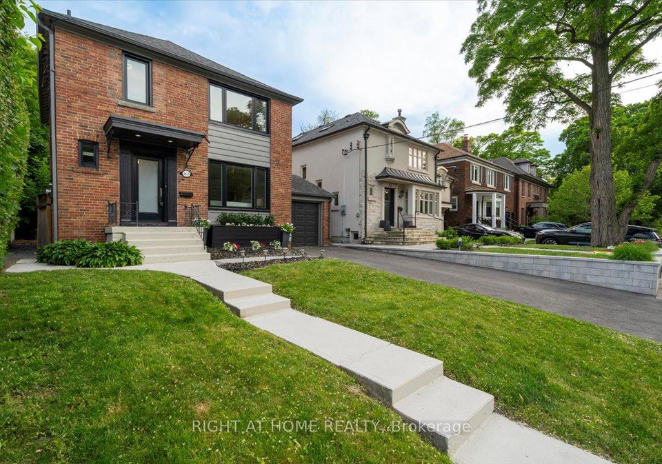 163-ava-road-toronto-ontario-c12239781
