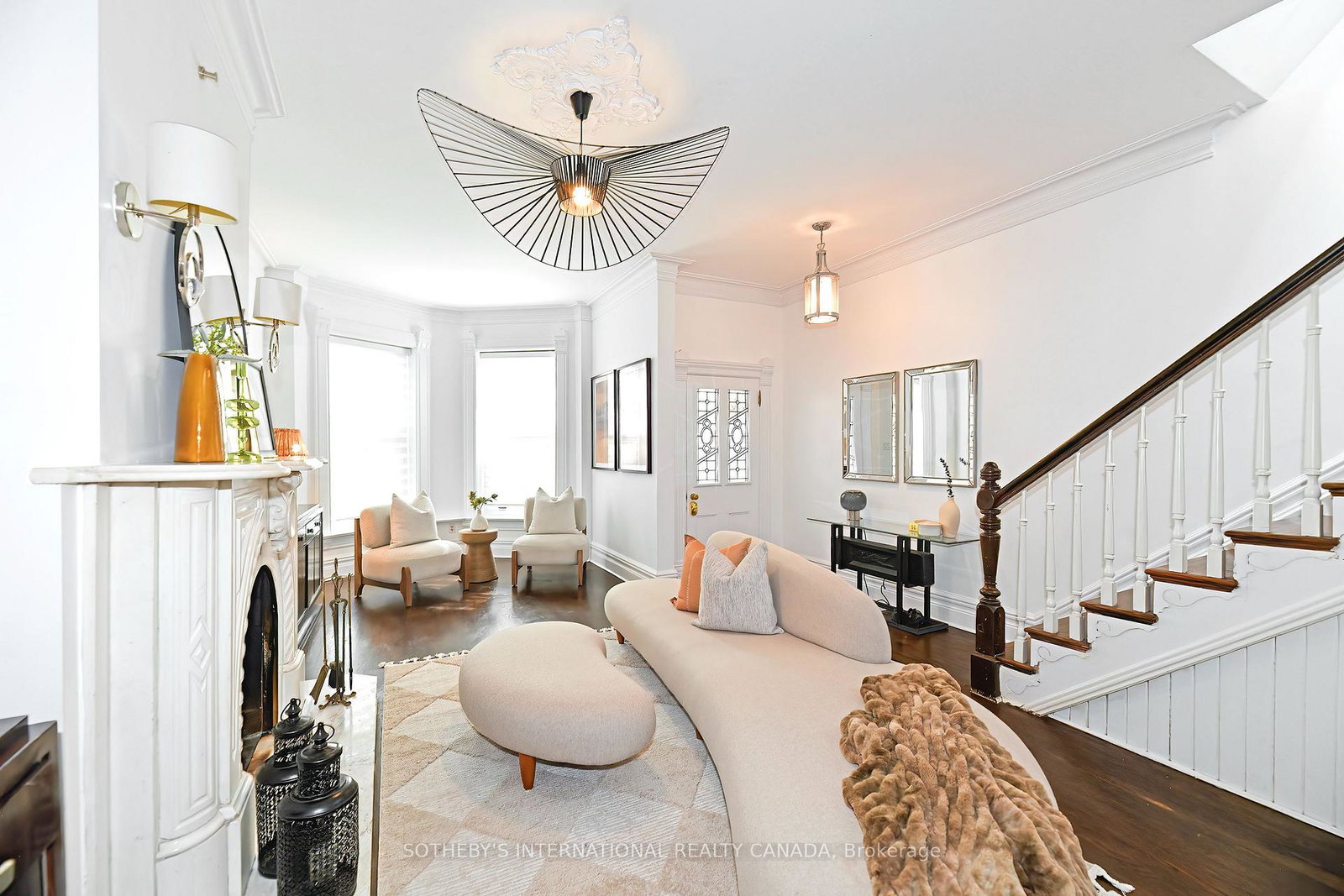 282-berkeley-street-toronto-ontario-c12239788